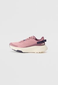 Valitud, mauve/midnight mauve