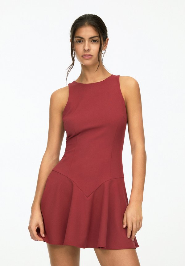 SHORT  - Freizeitkleid