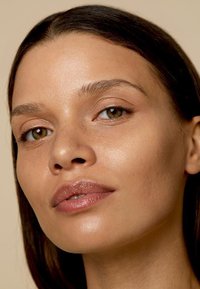 BABOR CREAMY COMPACT FOUNDATION SPF50 03 SUNNY - Fondotinta - 3 sunny