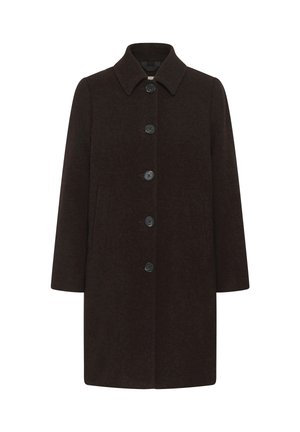 Part Two, PWKAMILLAS OTW - Manteau classique - mole