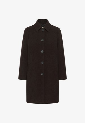 Part Two, KAMILLASPW OUTERWEAR - Manteau classique - mole