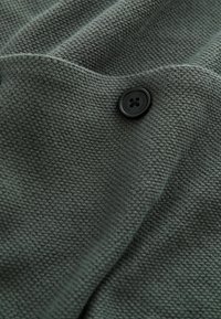 Next REGULAR FIT - Liivi - charcoal grey
