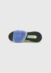 Thumbnail Image 5
