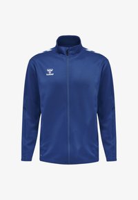 Neizbrano, true blue