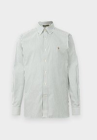 Non sélectionné, pine/white