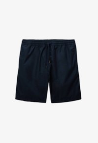 Non sélectionné, marine