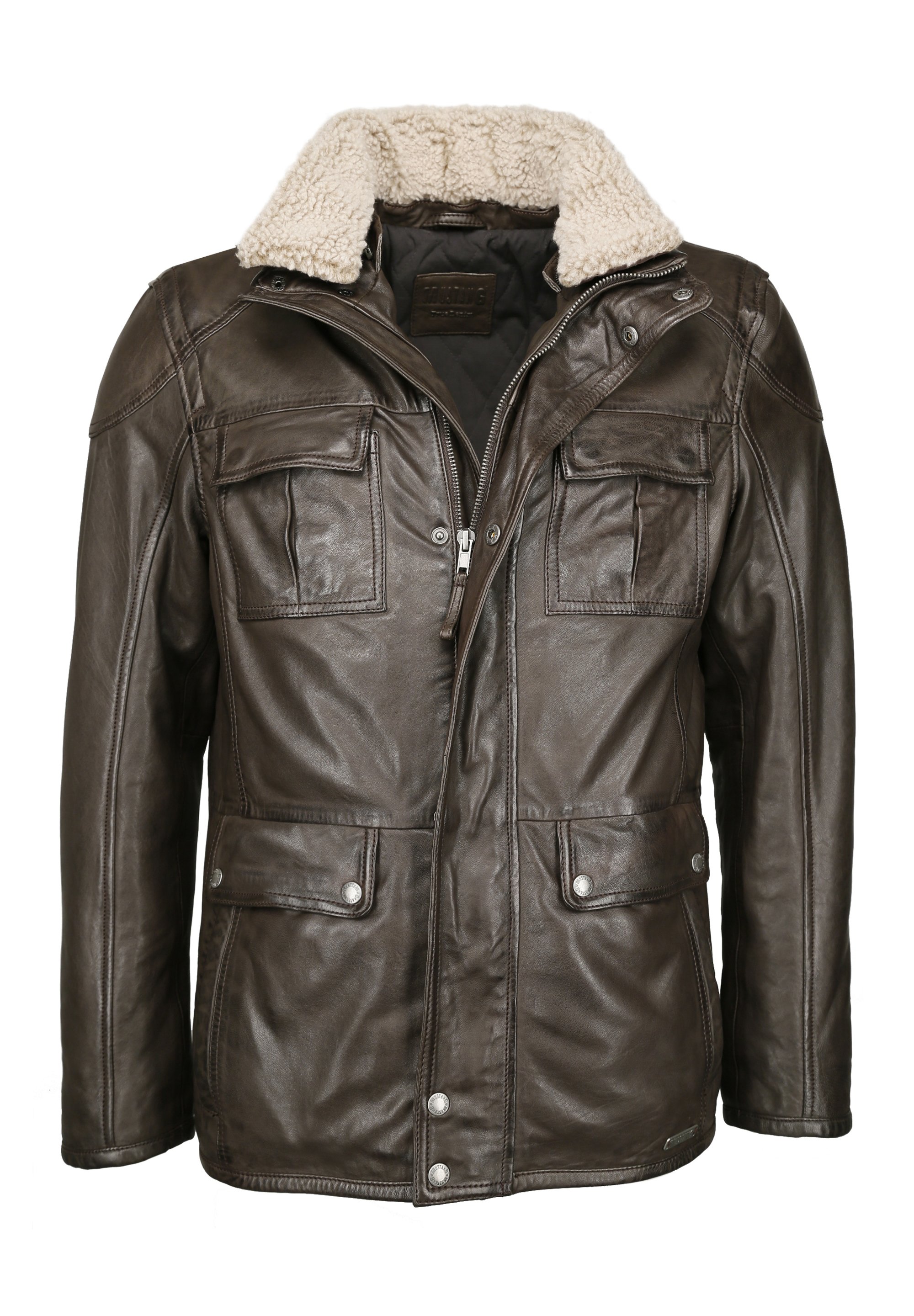 кожаные куртки в магазине мустанг. кожаная куртка мустанг женская. M 22-27-3075 куртка кожаная мустанг мужская. куртка кожаная mustang 4xl. мужская куртка мустанг 1932.