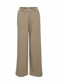 Unselected, desert taupe