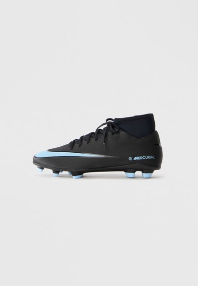 Nike Performance 10 CLUB FG/MG