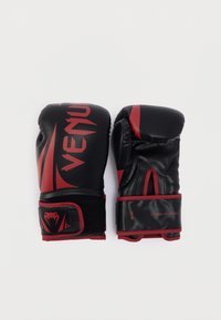 Δεν επιλέχθηκε, black/red