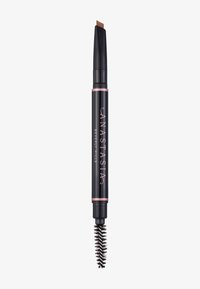 Anastasia Beverly Hills - BROW DEFINER - Wenkbrauwpotlood - strawburn Miniatuurafbeelding 1