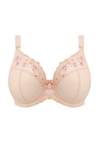 Niet geselecteerd, peach whisper