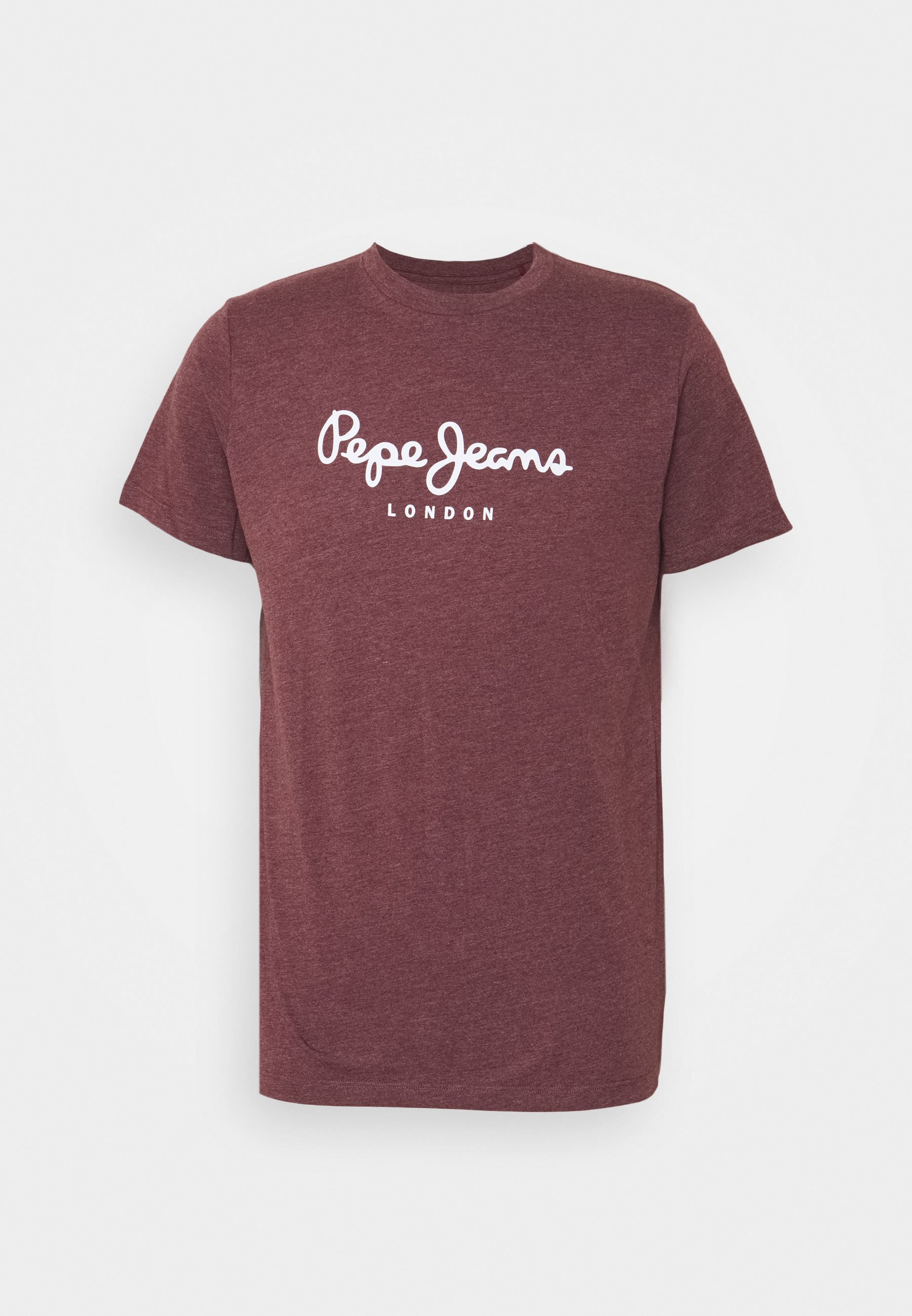 maglietta frankie morello