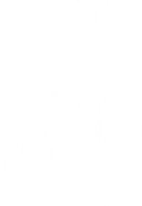 White background with text. No distinct product features visible. Content is minimal and does not provide specific details about an object.