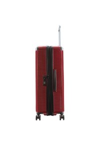 Discovery CROSSROAD - Trolley - red