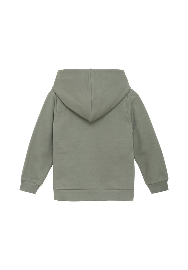 ENSweatshirt - Hoodie - sea spray3