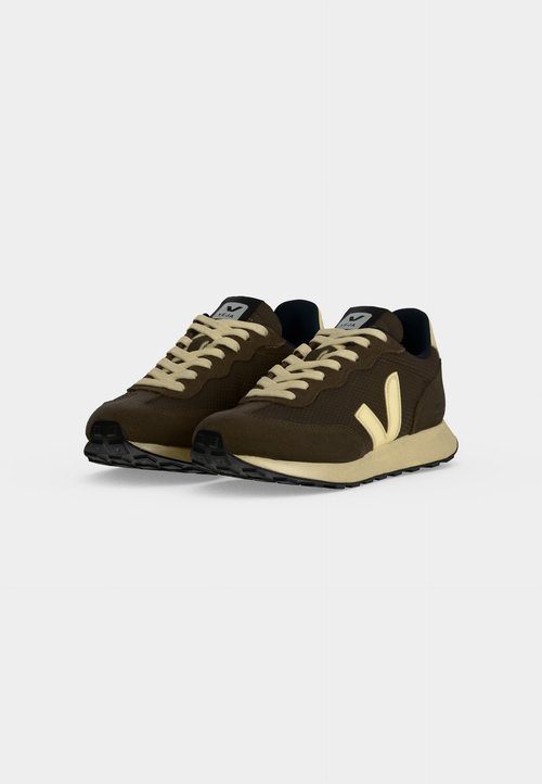 Veja RIO BRANCO II - Trainers - eagle sun — photo 3