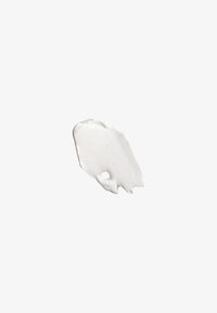 Miniatyrbilde 3