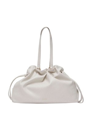 LIU JO, AA6098E0958 - Handtas - white