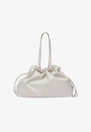 LIU JO, AA6098E0958 - Handtas - white