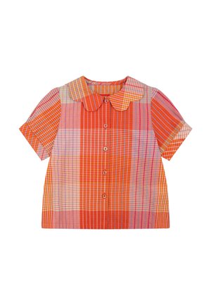 BLA  - Overhemdblouse - candy pink