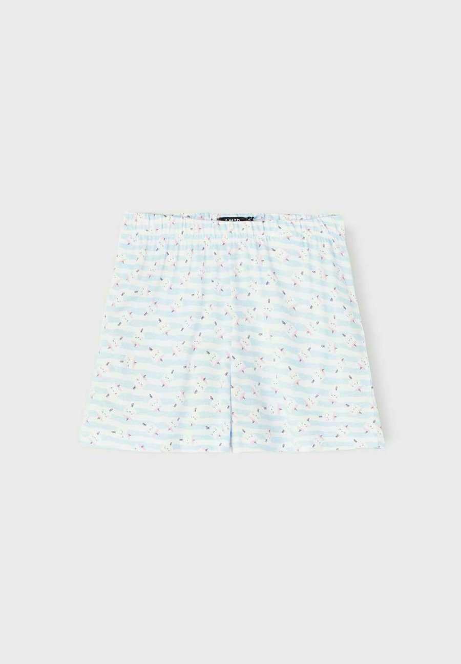 Niño SET - Pijama Niño SET - Pijama