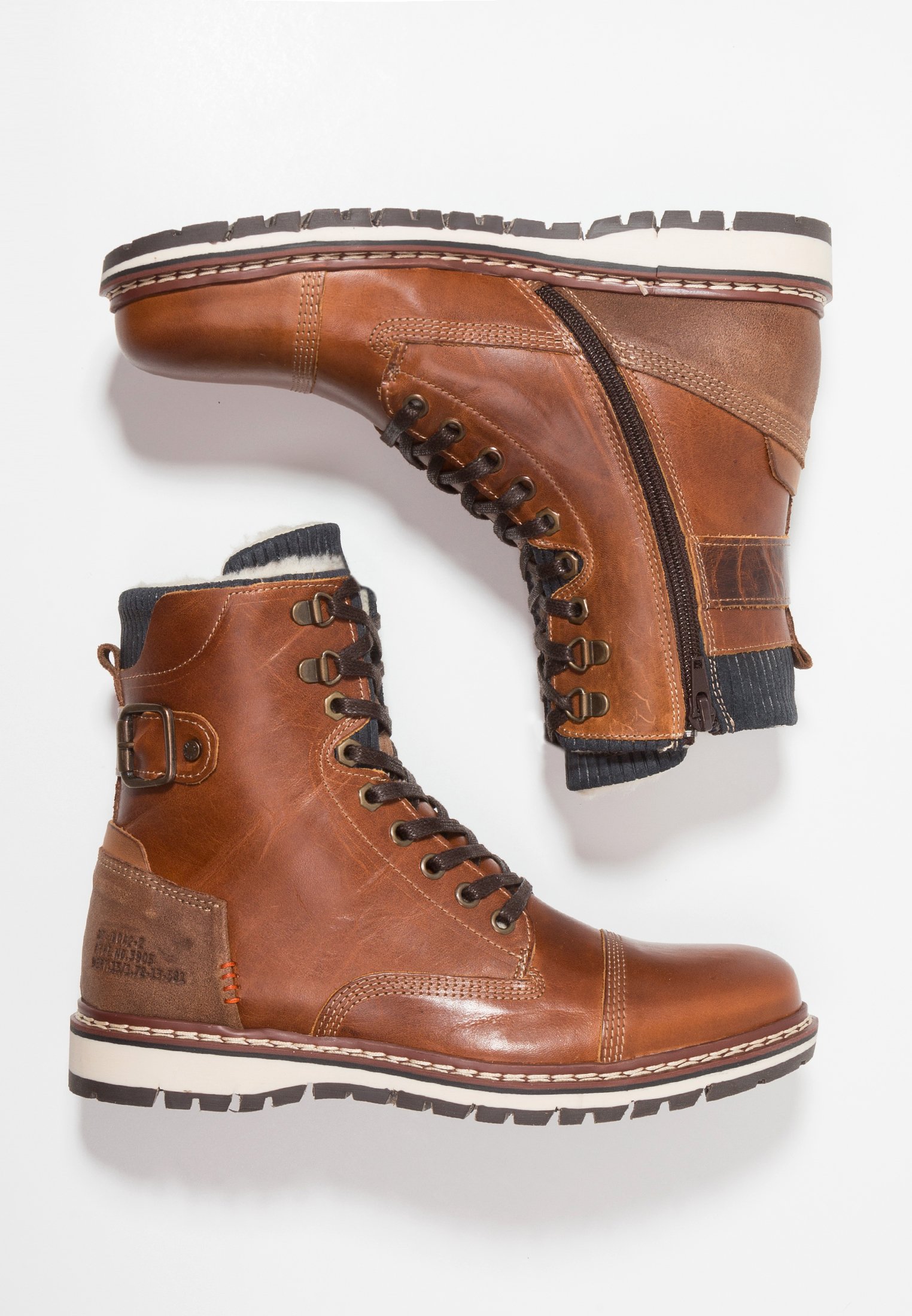 Bullboxer SALE • Tot 50% korting • SuperSales