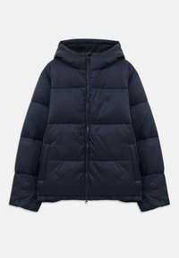 CLAUS PUFFER JACKET UNISEX - Winter jacket - salute
