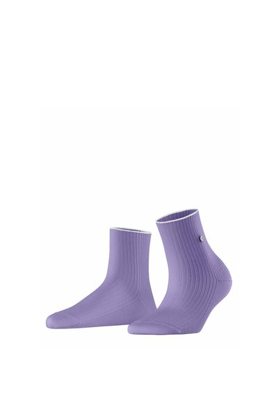 Burlington Calze | Calzini Uomo e Donna | Shop Burlington online su Yupi