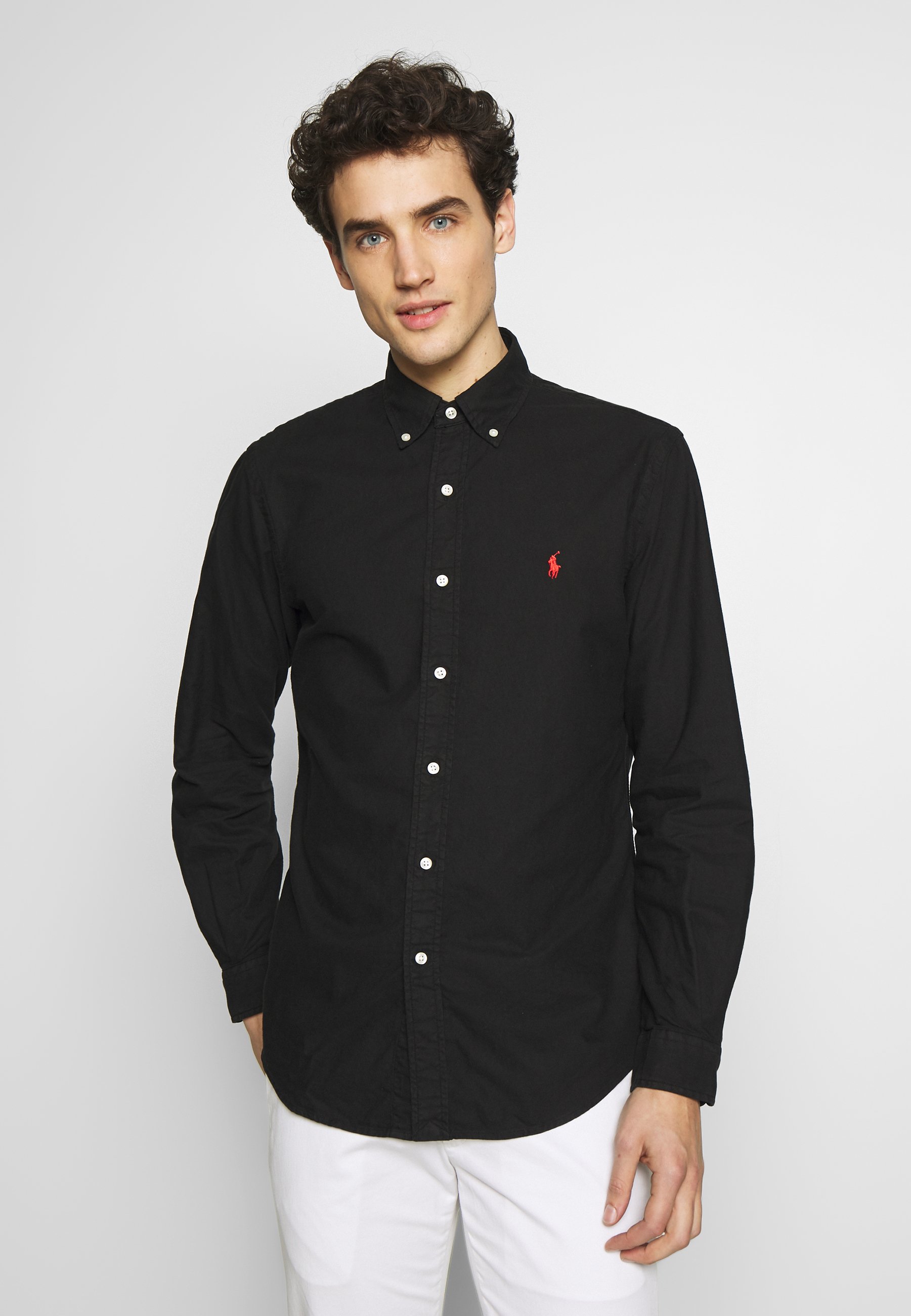 Homme OXFORD - Chemise Homme OXFORD - Chemise