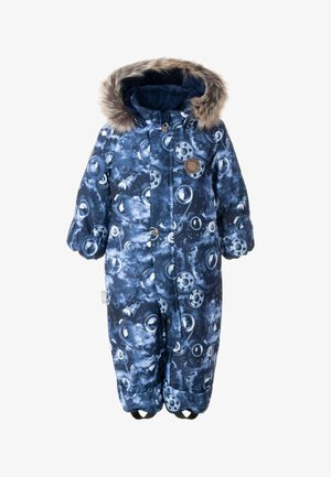 LENNE - Kombinezon zimowy