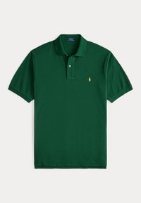 Nevybrané, new forest