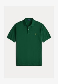 Δεν επιλέχθηκε, new forest