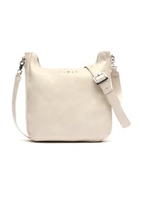 Ülerinna-kott - beige