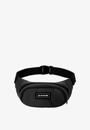 Dakine, DAKINE BAUCHTASCHE HÜFTTASCHE - Bum bag - dunkelgrau