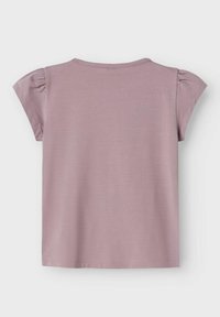 Name it - T-shirt z nadrukiem