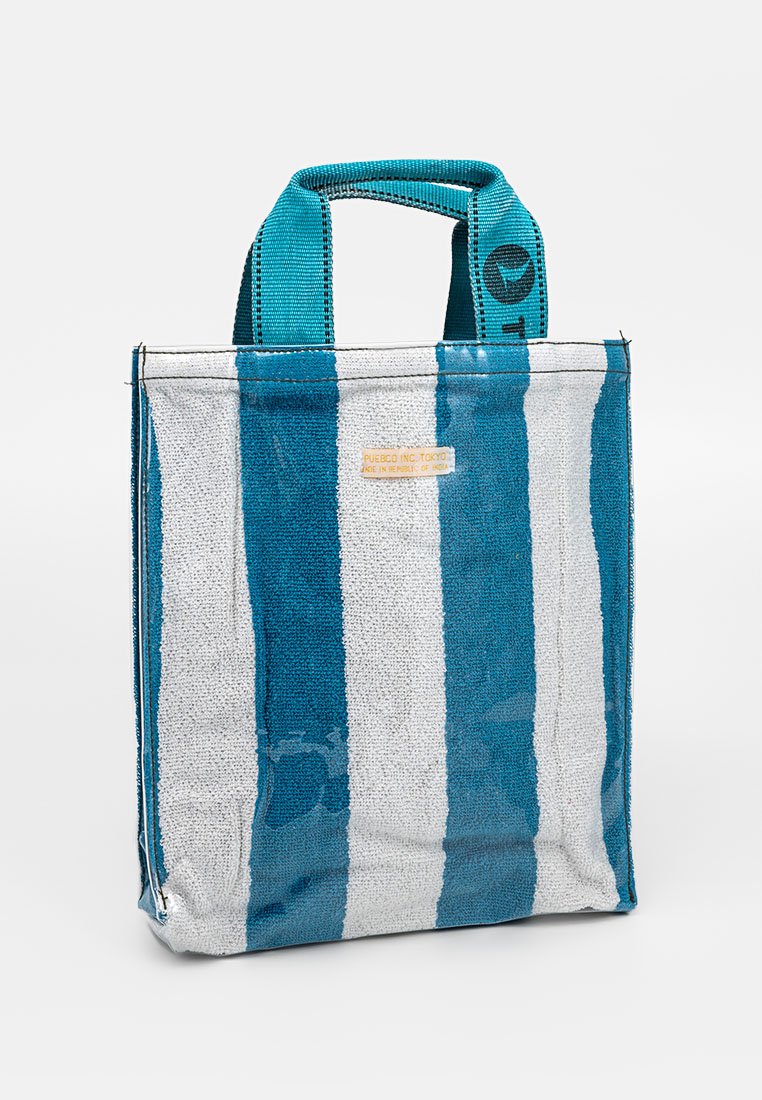 Handtasche