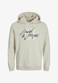 Non sélectionné, moonbeam