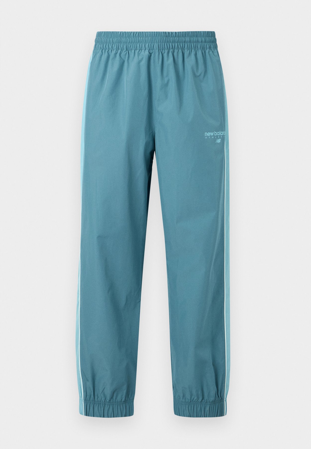 Jogginghose