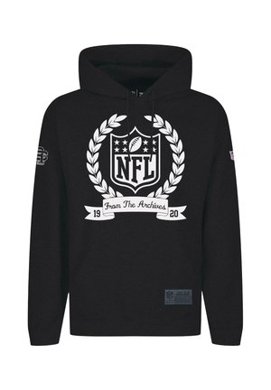 FROM THE ARCHIVES  - Hoodie - schwarz