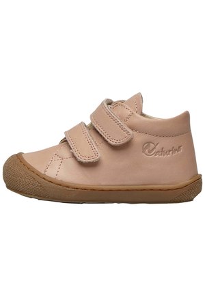 COCOON VL - Sneakers laag - puderrosa