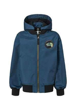 Giubbotto Bomber - oceanica