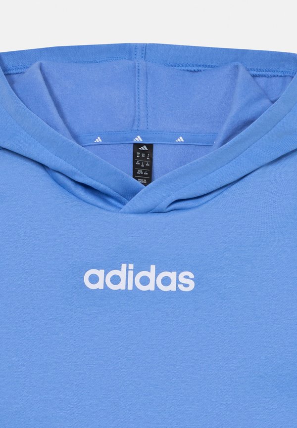 JUNIOR UNISEX - Hoodie3