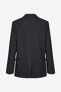 Envii ENCOOT  - Blazer - dark grey