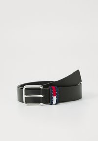 RYAN - Pas - black
