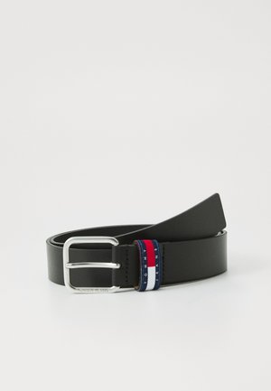 RYAN - Riem - black