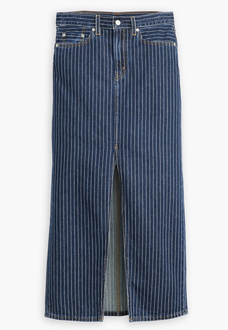 Levi's® Falda vaquera - Imagen 1
