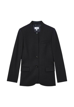 Reiss, Blejzer - navy