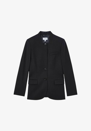 Reiss, Blejzer - navy