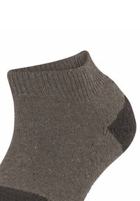 Esprit EFFECT - Socken - porto mel